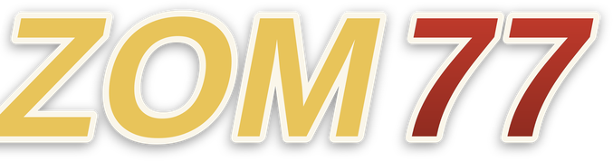 zom77