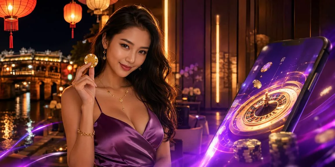 Bốn điểm bảo vệ tài khoản khi dùng di động