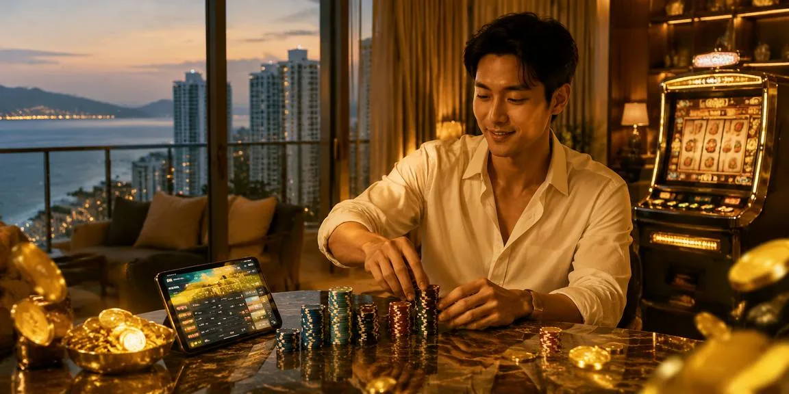 Thuật Ngữ